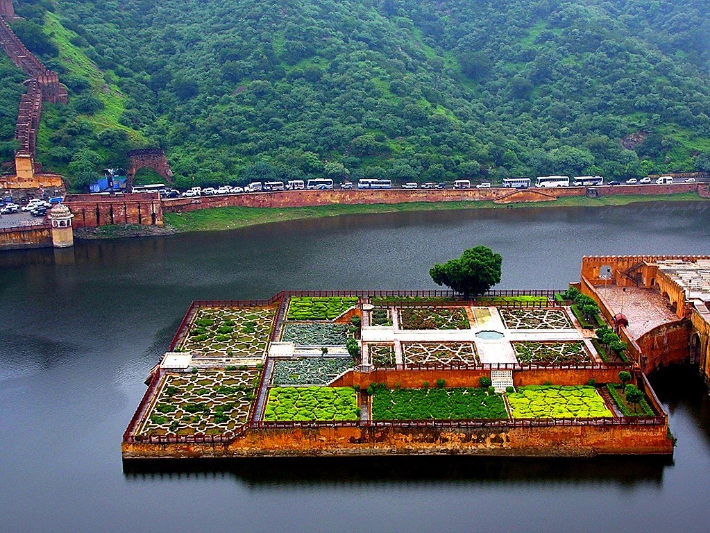 Jaipur